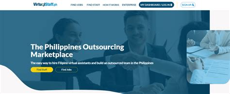 virtualstaff ph legit